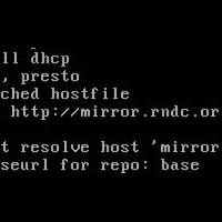 tolong-dibantu-gan-centos