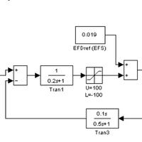 electrical-engineering-lounge---part-1