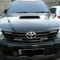 kaskus-fortuner-owner-community---part-1