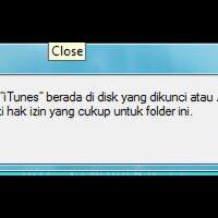 ikaskus---kaskus--iphone-new-forum-read-page-1-before-you-ask-v11