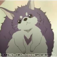 kyoukai-no-kanata-beyond-the-boundary