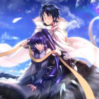 log-horizonno-ln-spoiler