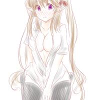 outbreak-company---moeru-shinryakusha