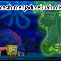 outbreak-company---moeru-shinryakusha