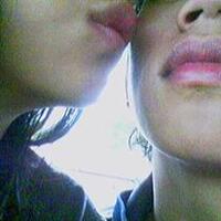 surat-terbuka--mellshop-aka-mutia-aldila