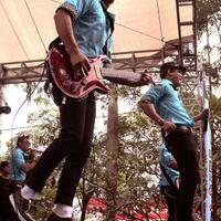 let-s-levitate--tempat-belajar-dan-sharing-ilmu-fotografi-levitasi