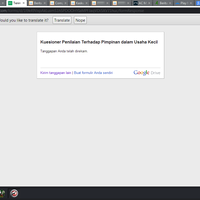 help-bantu-isi-kuesioner-bonus-cendol