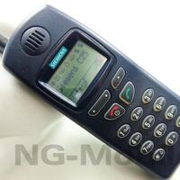 5-hp-jadul-paling-populer-hp-pertama-agan-agan-sekalian-apa