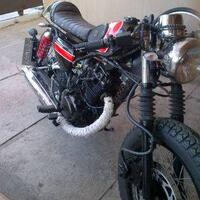 share-info-indonesia-street-kustom---part-3