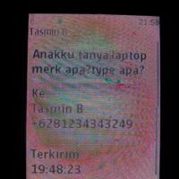 post-image