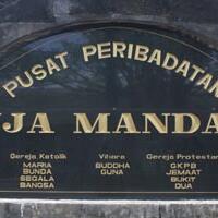 post-image