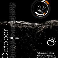 official-lounge-lg-g2-beautiful-monster---learning-from-you