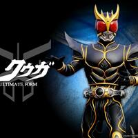 kamen-rider-final-form---form-terkuat