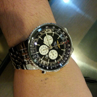 breitling-mania