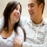 pria-punah-5-juta-tahun-lagi