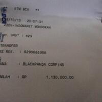 rekber-blackpanda-belanja-online-jadi-menyenangkan-thread-lanjutan-ke-3