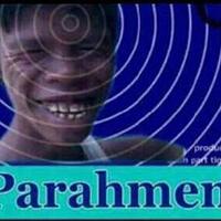 persoalan-ini-foto-real-atau-editan