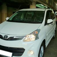 ltltvelozitygtgtall-new-avanza-veloz-community-ngumpul-di-sini-nyok