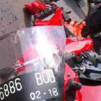 jangan-suka-menuding-pengendara-moge-itu-arogan