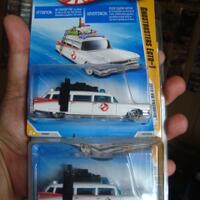 hot-wheels-lovers----part-6