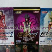 gallery-ajang-pamer-koleksi-pribadi-lo