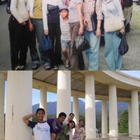 post-image