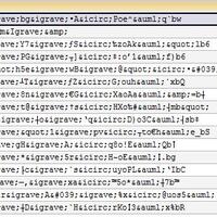 php-all-about-php-3---part-2