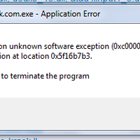 official-fifa-14---we-are-fifa-14