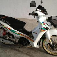 ktrl-kaskus-thailand-and-racing-look---part-3