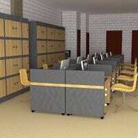 jasa-desain-3d-untuk-interior