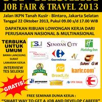 jadwal-job-fair