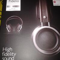 review-philips-fidelio-x1-dan-aune-x1-mk2-dac