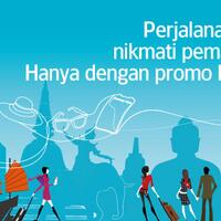 all-about-mancanegara---part-1