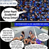 spectre-soccer-room-2013-2014------part-1