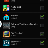 official-loungesamsung-galaxy-s4---read-page-1-before-you-ask---part-1