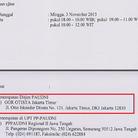 cpns--bumn-kumpulan-semua-lowongan-cpns--bumn-kaskus---part-2