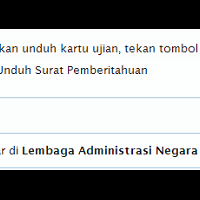 cpns--bumn-kumpulan-semua-lowongan-cpns--bumn-kaskus---part-2