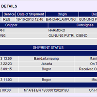 perwakilan-jne-pusat-harap-baca-syarat-komplain---part-5