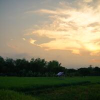 nongkrong-bareng-yang-masih-amatiran-dan-newbie---part-5