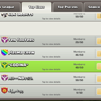 ios-exclusive-clash-of-clans-official-thread-strategy-social-online