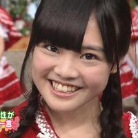 kaskus48-family-ksk48---kirara-drive