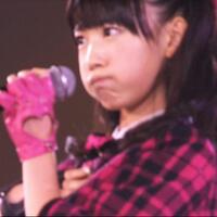 kaskus48-family-ksk48---kirara-drive