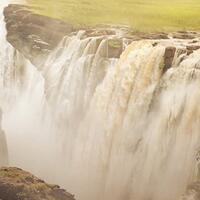 digital-tutors-creating-and-animating-a-matte-painting-in-photoshop-and-after-effects