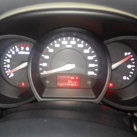 rio-owner-community-quotrocks-your-stylequot