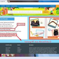 sepuluh-fenomena-langit-terindah