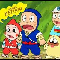 ada-yang-masih-ingat-film-kartun-ninja-tahun-90an-iniyang-kelahiran-80an-masuk