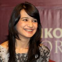 coba-gan-cocokin-sama-tanggal-lahir-mu-jangan-berbohong-abis-itu-comment-ya