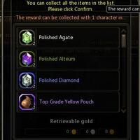 new-official-dragon-nest--sea--mmorpg