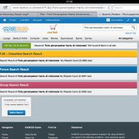 foto-penampakan-hantu-di-indonesia-asli-atau-palsu