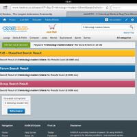 5-teknologi-modern-bagi-para-bikers